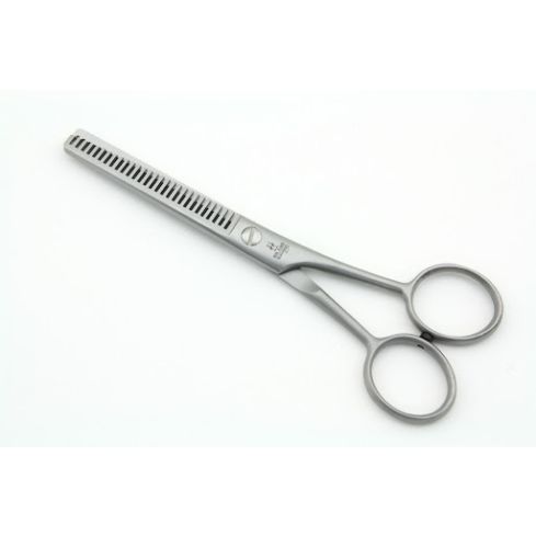 Effilierschere 1a 6"                      85001501