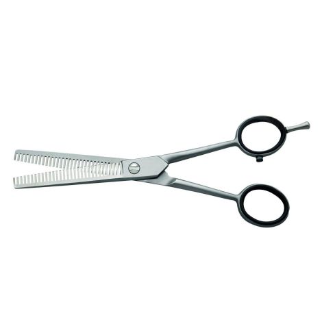 Effilierschere Inox 5,5"                  85001540