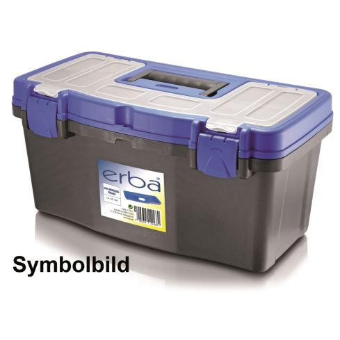 Werkzeugkoffer 22" ERGO 04002167