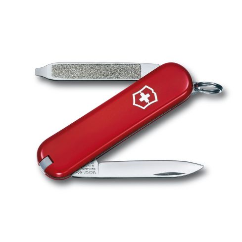 Victorinox Escort rot 40061230