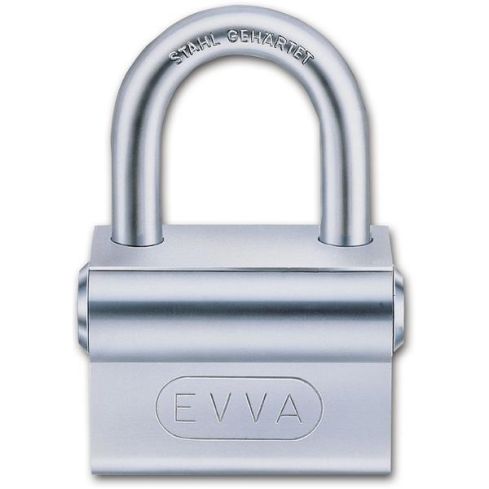 Vorhangschloss H 18 NI EVVA 52155160