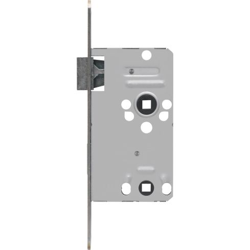 Einsteckschloss E300 80mm M.W WC 52160504