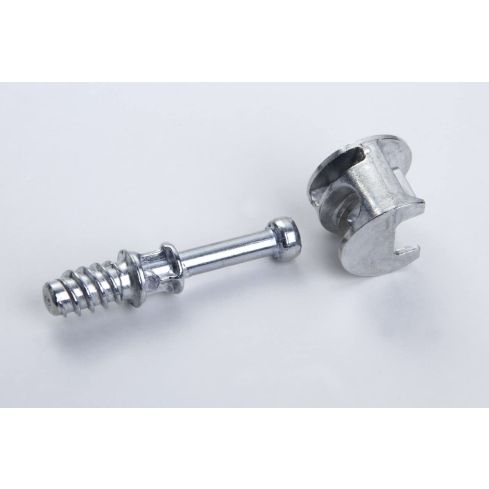 Excenterbeschläge 15mm HP2 21920586