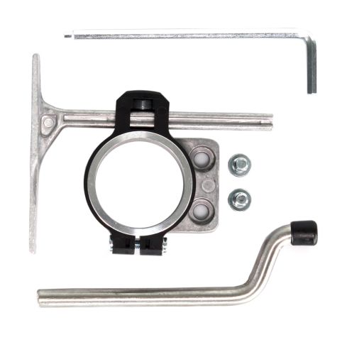 TIEFENANSCHLAGRING Fein 68058018