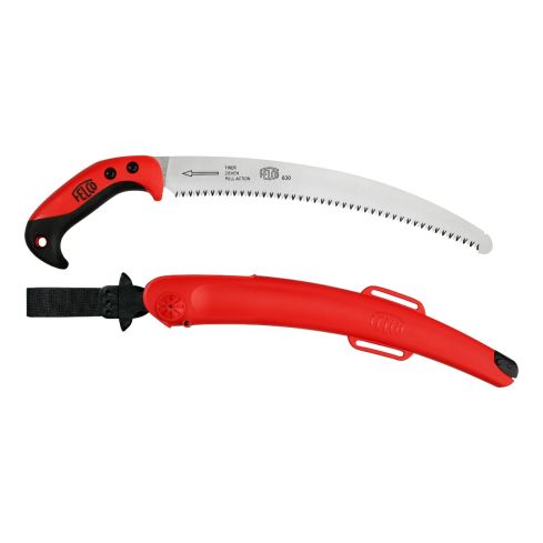 Felco 630 Astsäge Zugsäge gebogen 330mm 09800630