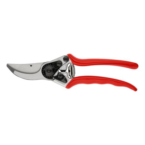 Felco 11 Gartenschere                     09811999