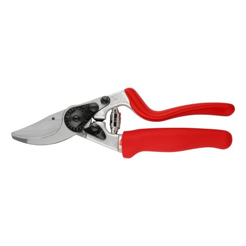 FELCO 7 Gartenschere    9800070