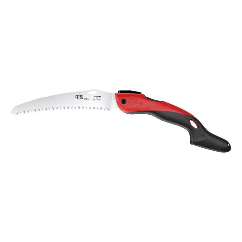 Felco 603 Klappsäge gebogen 20cm 09800603