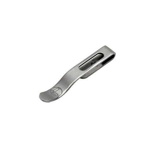 2110000200909_16350_1_leatherman_clip4free__5bf54f0c.png