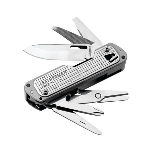 2110000200886_16348_1_leatherman_free_t4______________________76832686_5a8e4f0c.png