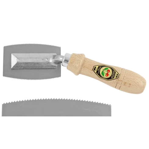 KIRSCHEN Furniersäge classic 75mm 47004200