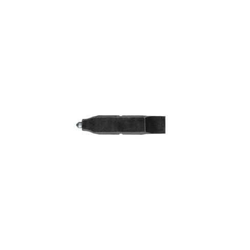 Leatherman Karbid Glasbrecher-Bit    76931023