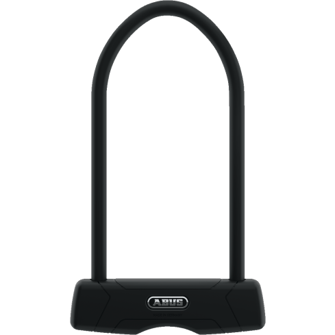 Abus GRANIT™ 460/150HB230 + Halter USH460 Bügelschloss   12mm        67460450