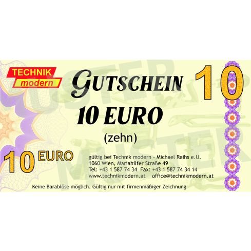 2110000162658_2248_1_gutschein_10_euro_53d846d7.jpg