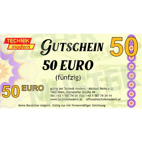 2110000162672_2250_1_gutschein_50_euro_53d846d7.jpg