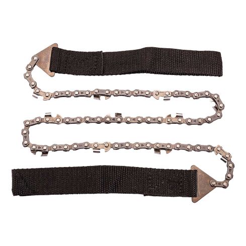 Handkettensäge 70613800