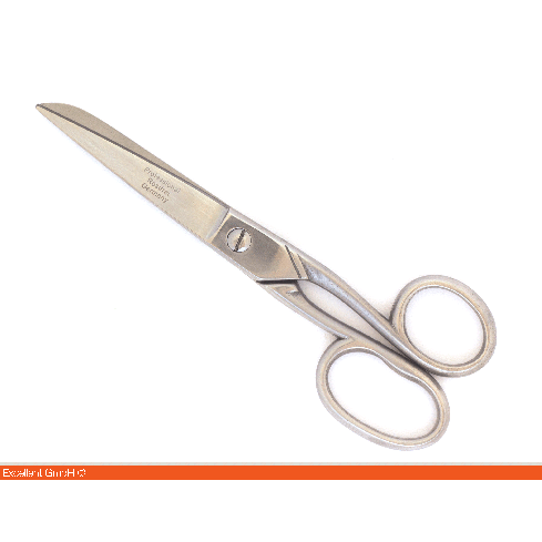 Damenschere 18cm DUI                      85105318