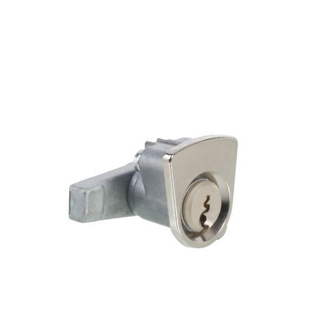 EVVA Postkasten-Zylinder HBFF              52153354