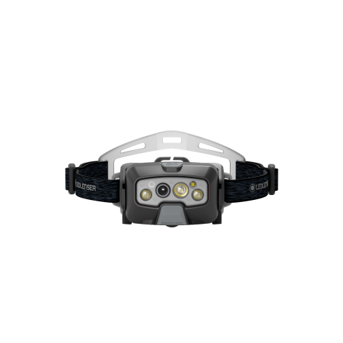 LedLenser HF8R Core Stirnlampe 1600lm     71502801