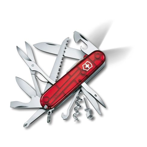 2110000094287_310_1_victorinox_huntsman_lite_53fc46d7.jpg