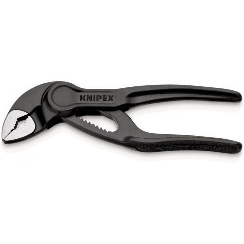 Wasserpumpenzange 100mm  COBRA XS         25870112