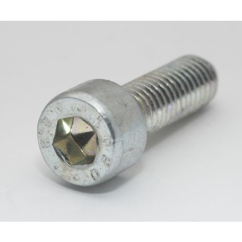 Innensechskantschraube M6X60 6 Stk. 21909789