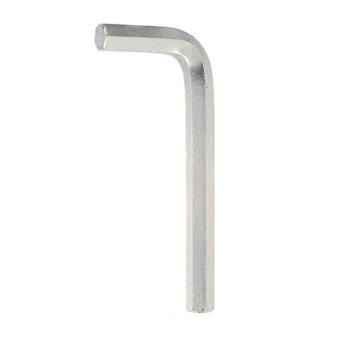 INBUSSCHLÜSSEL ZOLL 1/20"                  97114419