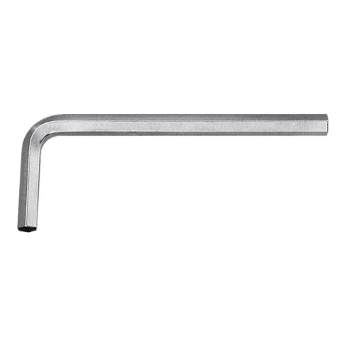 INBUSSCHLÜSSEL 11.0MM    USAG             97114541