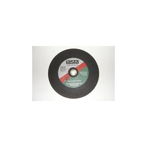 TRENNSCHEIBE 230mm STEIN                  96123020