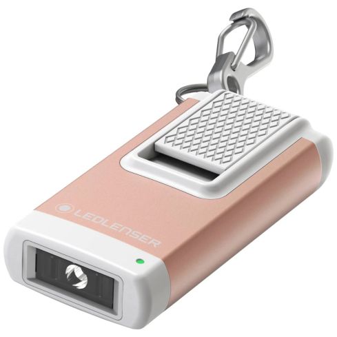 LedLenser K4R gold 71502575