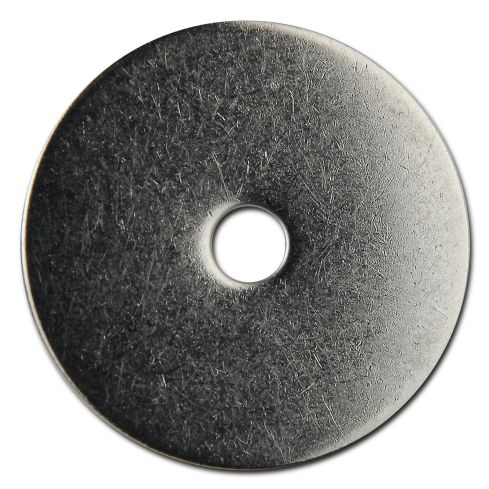 Karosseriescheiben10.5X30 P-F HP 8 21904593