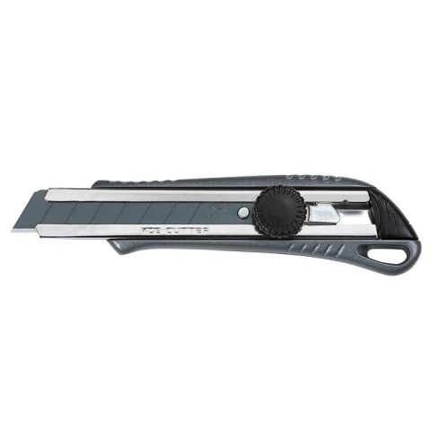 KDS JAPAN Metallmeister CUTTER 18mm      62000032
