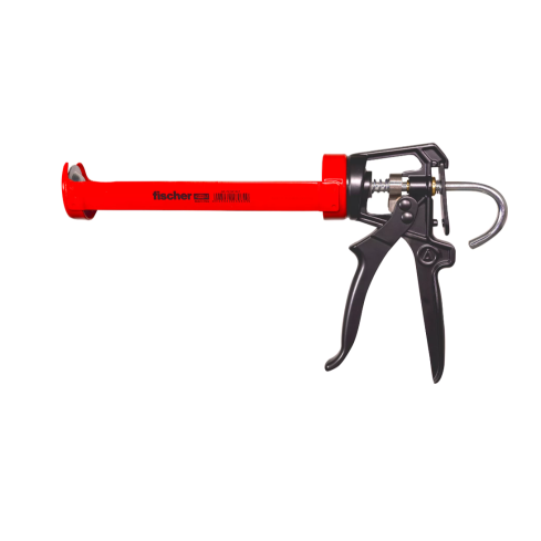 Fischer Kartuschenpresse KPM 3            18541441