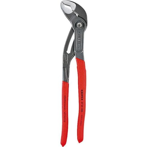 Wasserpumpenzange 300mm Cobra            25870130