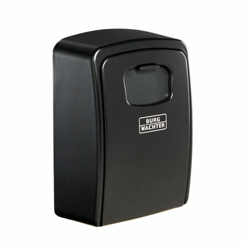 BurgWächter Schlüsseltresor KEY SAFE 40 SB 21900400