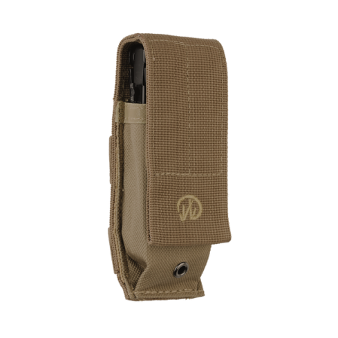 Molle Steath L Braun     Wingman, Rebar   76939912