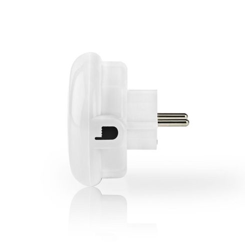 LED-Nachtlicht Sensor Multicolor 15305087