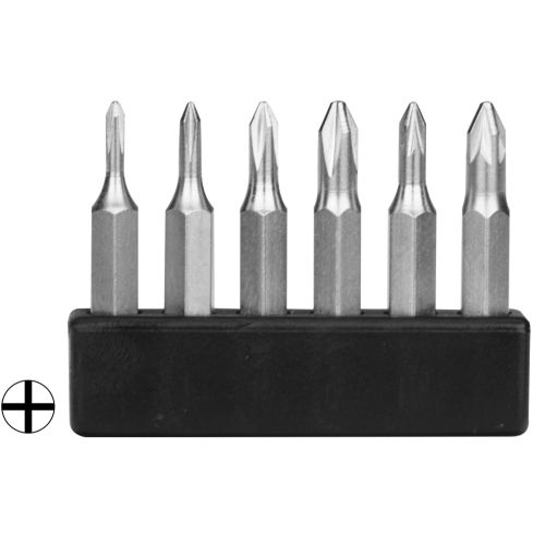 2110000125158_950_1_4mm_mini_bits_kreuzschlitz_537146d7.png
