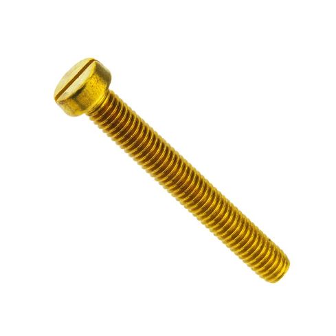 GEWINDESCHRAUBE 2,0X20 ME P-M 4 Stück 21904333