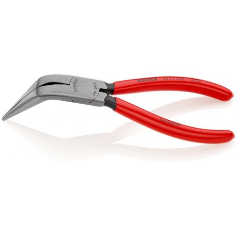 Knipex Mechanikerzange 200mm 25387120