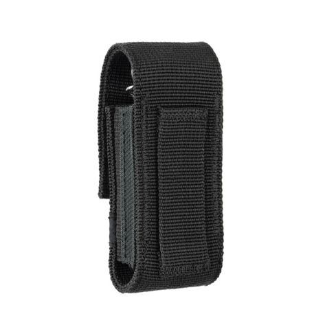 Nylon Holster Leatherman  Medium           76934928