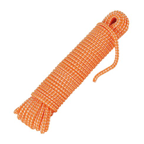 HM-Müllner PA-SEIL 5,4 mm x 15 m / max. 145kg 31098136