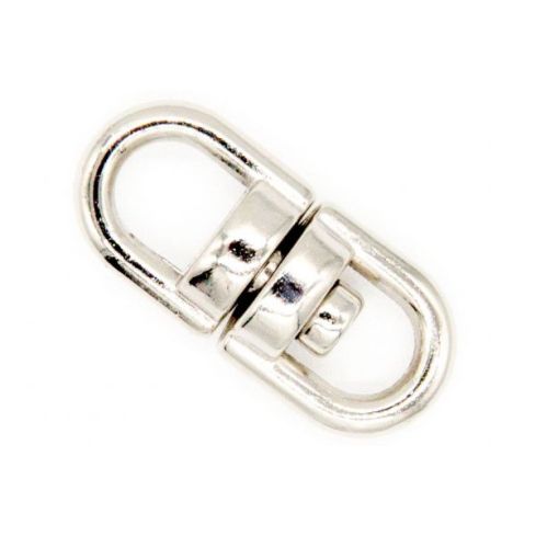 WIRBEL 50MM 21351710