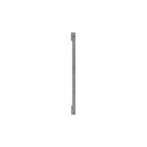 2110000131494_1022_1_saegedraht_mm722_multi-flex_dremel_multimax_53d746d7.jpg