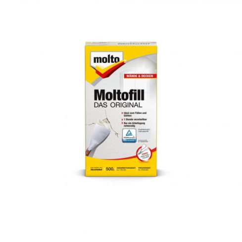 2110000045654_3926_1_moltofill_innen_05_kg__________________66001000_672646dd.jpg