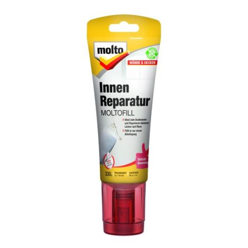 2110000045760_3927_1_moltofill_fertig_330g_tube_____________66115625_681d46dd.jpg