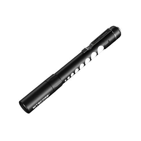 NITECORE MT06MD slim Optiker/Ärzte    10200699