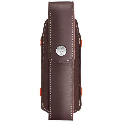 Opinel Lederetui braun Large N°9 N°10                85002183