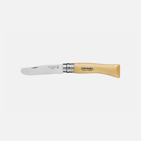 Opinel Kindermesser N°7                  70000007