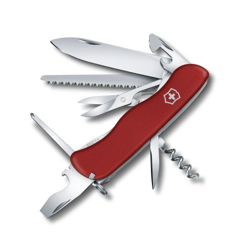 Outrider Victorinox NEU 0.8513